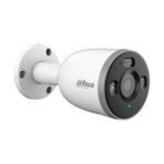 Dahua F5D-PV-0280B 5MP 2.8mm 30M IR WiFi Bullet IP Kamera