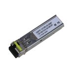 Dahua GSFP-1310R-20-SMF Gigabit Optik SFP Modül