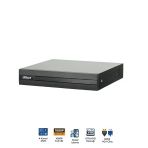 Dahua H265 Plus Dvr Kayıt Cihazı Xvr1b04 I T 4 Kanal Kamera Sistemi
