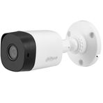 Dahua Hac-b1a21-0360b 2 mp 3.6 mm Cmos 1080 p Tvı/ahd /cvı/cvbs Ir Bullet Kamera