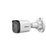 Dahua HAC-B1A21-U 2 Mp 2.8 mm 30 mt Ir Bullet HD-CVI Kamera