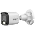 Dahua HAC-B1A21-U-IL 2mp 3.6mm 30 Metre Ir / 20 Metre Smart Light 4ın1 Hdcvi Bullet Kamera - Tek Seçenek