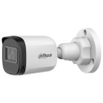Dahua HAC-B1A21P-U 2mp 3.6mm Sabit Lens 25 Metre Ir 4ın1 Plastik Kasa IP67 Bullet Kamera - Tek Seçenek