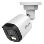 Dahua HAC-B1A21P-U-IL-A 2 MP Bullet 3.6 mm 20 m HDCVI Kamera