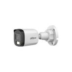 Dahua HAC-B1A21P-U-IL Smart Dual Light 2mp Bullet HD-CVI Güvenlik Kamerası 3.6 mm Boyut
