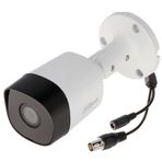 Dahua HAC-B2A21P-0360B 2 Mp 1080P IR Bullet Metal Kasa Ahd HDCVI 4 in 1 Kamera