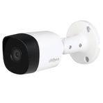 Dahua HAC-B2A51P 5MP IR Bullet HDCVI Kamera