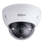 Dahua HAC-HDBW 1100RP-VF-S3 1MP 720P Dome Kamera