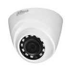 Dahua HAC-HDW1200RP 2 mp 1080P IR Dome HDCVI+AHD+TVI+Analog Kamera