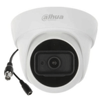 Dahua HAC-HDW1200TL-A-0280B-S5 2Mp 2.8 mm Sesli AHD Dome Kamera