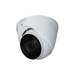 Dahua HAC-HDW1200TQP-0280B 2MP+40Mt Analog HD IR Dome Kamera