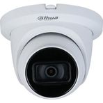 Dahua HAC-HDW1200TQP-A-0280B-S5 2MP HDCVI IR Eyeball Kamera