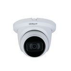 Dahua HAC-HDW1500TLMQ-0280B-S2 5 MP AHD IR Dome Kamera