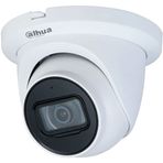 Dahua HAC-HDW1500TLMQ-A-0280B-S2 5 Mp Dahili Sesli HDCVI Dome Kamera