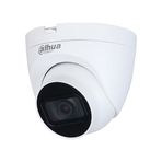 Dahua HAC-HDW1500TRQ-0280B-S2 5Mpix 30 mt Gece Görüş 2,8 mm Lens 4 in 1 Dome Kamera