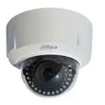 Dahua HAC-HDW3103P 1.3MP 720P Dome Kamera