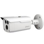 Dahua HAC-HFW1200DP-0360B-S4 2 Mp 1080P HDCVI Ahd IR Bullet Kamera