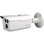 DAHUA HAC-HFW1200DP-0360B-S5 2 MP 1080P 30IR Bullet ( HDCVI+AHD+TVI+Analog ) Kamera