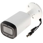 Dahua HAC-HFW1200R-Z-IRE6 2.7 12mm Motorize Lens 2 Mp 1080P HDCVI IR Bullet Kamera
