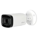 Dahua HAC-HFW1200R-Z-IRE6-DIP 2MP HDCVI Bullet Kamera