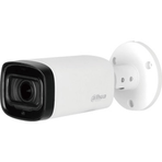 Dahua HAC-HFW1200RP-Z-IRE6 2Mp IR Bullet Kamera
