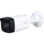 DAHUA HAC-HFW1200TH-I8-0360B-S5 2 MP 1080P 29IR Bullet ( HDCVI+AHD+TVI+Analog ) Kamera