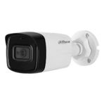 Dahua HAC-HFW1200TL-0360B 2 mp Bullet HDCVI Kamera