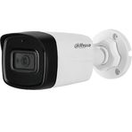 Dahua HAC-HFW1200TLP-0360B 2 Mpix 40 m Gece Görüş 3.6 m Lens Bullet Kamera