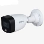Dahua HAC-HFW1209C-LED 2MP 3.6mm Full Color HDCVI Bullet Kamera