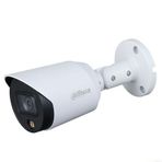 Dahua HAC-HFW1209TLM-A-LED-0360B Full Color Kamera
