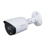 Dahua HAC-HFW1209TLM-A-LED-0360B-S2 2 MP 3.6 mm Fullcolor Sesli 4in1 HDCVI Bullet Kamera
