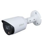 Dahua HAC-HFW1209TLMP-A-LED-0360B Metal Bullet Kamera