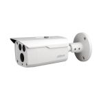 Dahua Hac-Hfw1230d-0360B 2Mp Analog Hd Ir Bullet Kamera