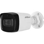 Dahua HAC-HFW1230TL-0280B 2.8 mm 2 Mp 1080P Starlight HDCVI IR Bullet Kamera