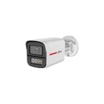 Dahua HAC-HFW1249X-A-PRO-0280B-DIP 2mp Wizcolor Bullet Kamera 2.8mm IR Sesli Özellikleri ile Beyaz Renkli Güvenlik Çözümü