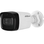 Dahua HAC-HFW1500TLP 5 Mpix 40 m Gece Görüş Starlight 3.6 m Lens Hdcvı Bullet Kamera