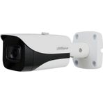 Dahua HAC-HFW2802EP-A-0360B 4K 8 Mp Dahili Sesli Starlight HDCVI IR Bullet Kamera