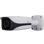 Dahua HAC-HFW2802TP-Z-A-DP-3711 4K 8 Mp Dahili Sesli Starlight HDCVI IR Kamera
