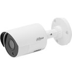 Dahua HAC-LC1200SLP-W-0280B 2MP HDCVI Gateway Kamera
