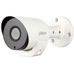 Dahua HAC-LC1220TP-TH-0360B 2MP Kamera