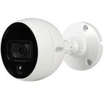 Dahua HAC-ME1200BP-PIR-0280B 2MP PIR Harekete Duyarlı Kamera