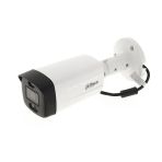 DAHUA HAC-ME1239TH-A-PV 2MP Smart Light Kamera HAC-ME1239TH-A-PV-0360B