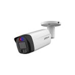 Dahua HAC-ME1509TH-A-PV-360B Bullet 5MP 3.6 mm Lens Gece Görüşlü Güvenlik Kamerası