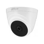 Dahua HAC-T1A21-0280B 2MP 2.8 mm Lens 1080P IR Dome Güvenlik Kamerası