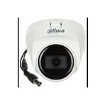 Dahua HAC-T1A21-U-0280B 2 MP 2.8 mm Lens 25 mt Gece Görüşü Dome Kamera