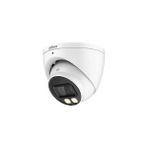 Dahua HAC-T1A21P-U-A 2MP 2.8 mm IR Dome Kamera