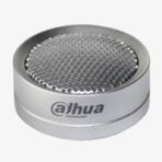 Dahua HAP120 Hi-fidelity Pick-up Mikrofon