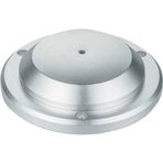 Dahua HAP320-V IP66 IK10 Dış Ortam Ses Dinleme Ünitesi