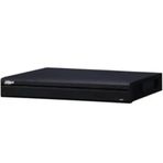 Dahua HCVR7208A-S3 8 Kanal Kayıt Cihazı