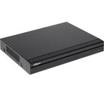 Dahua HCVR7208AN-4M 8 Kanal 4MP DVR Kayıt Cihazı